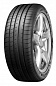 GoodYear Eagle F1 Asymmetric 5 Run Flat 